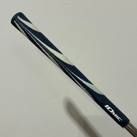 Callaway Jaws Full Toe 56*/12* Wedge