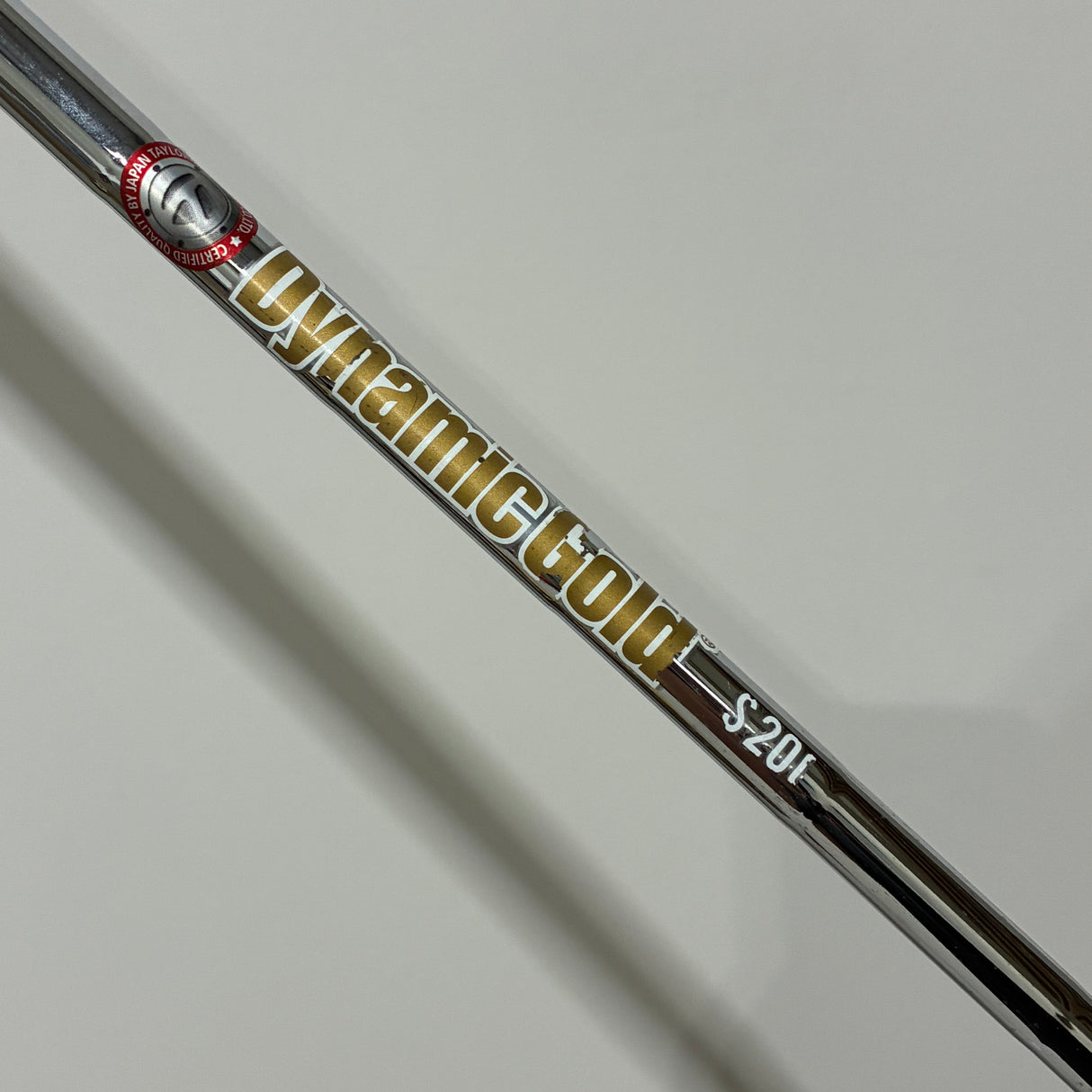 TaylorMade Milled Grind Hi-Toe 3 52*/9* Wedge
