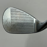 Callaway Jaws Forged 56*/12* Wedge