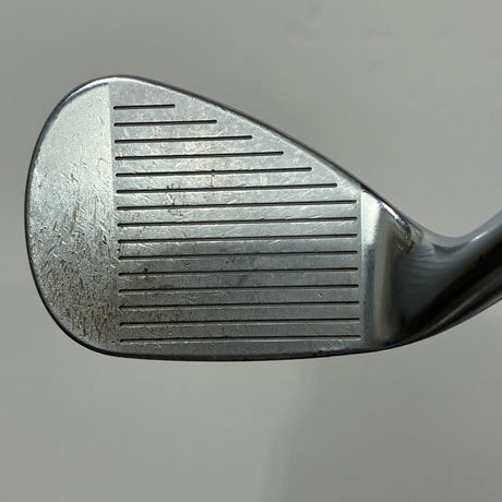 Callaway Jaws Forged 56*/12* Wedge