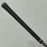 TaylorMade Milled Grind Hi-Toe 3 52*/9* Wedge