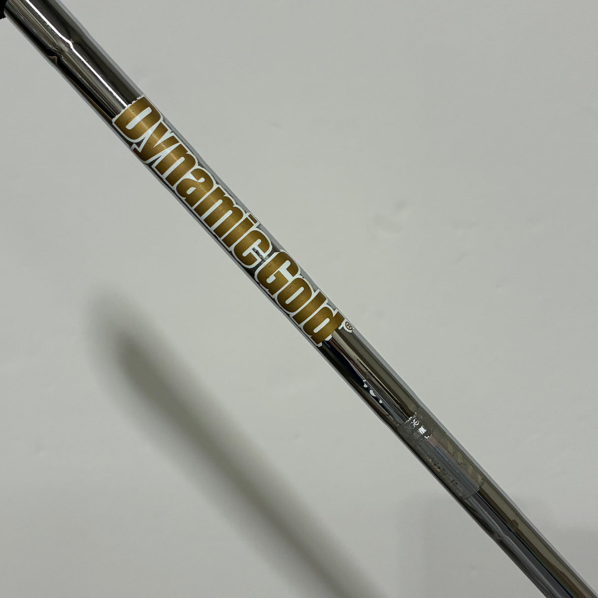 Callaway Jaws Forged 56*/12* Wedge
