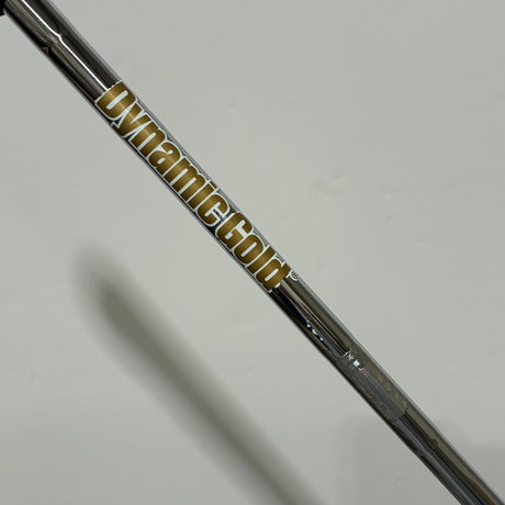 Callaway Jaws Forged 56*/12* Wedge