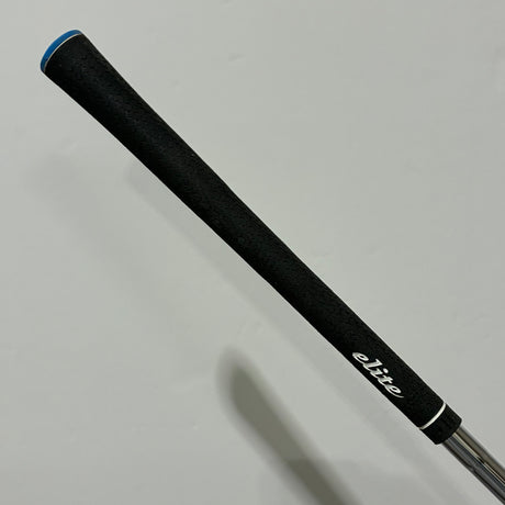 Callaway Jaws Forged 56*/12* Wedge