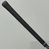 TaylorMade Milled Grind Hi-Toe 62*/9* Wedge