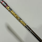 TaylorMade Milled Grind Hi-Toe 3 58*/10* Wedge