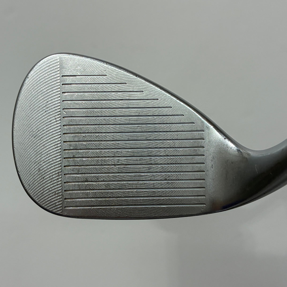 Cleveland CFX 50*/11* Wedge