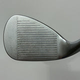 Cleveland CFX 50*/11* Wedge