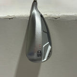 Cleveland CFX 50*/11* Wedge