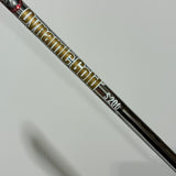 TaylorMade Milled Grind Hi-Toe 52*/9* Wedge