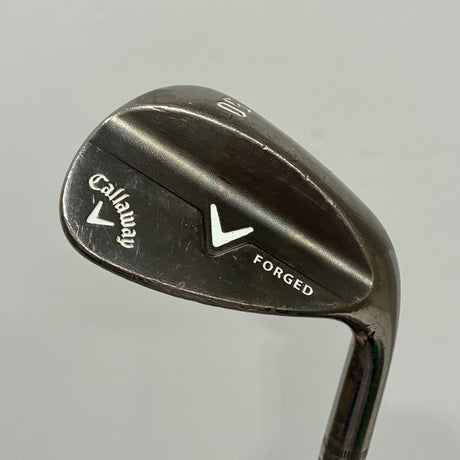 Callaway Forged 50*/10* Wedge