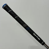 TaylorMade Milled Grind Hi-Toe 52*/9* Wedge