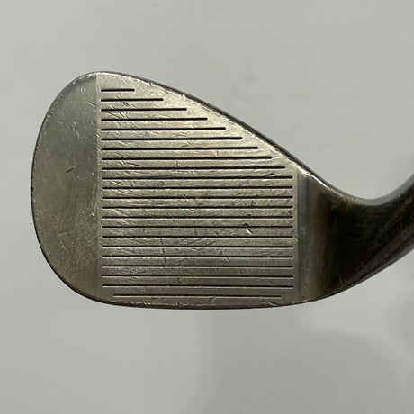 Callaway Forged 50*/10* Wedge