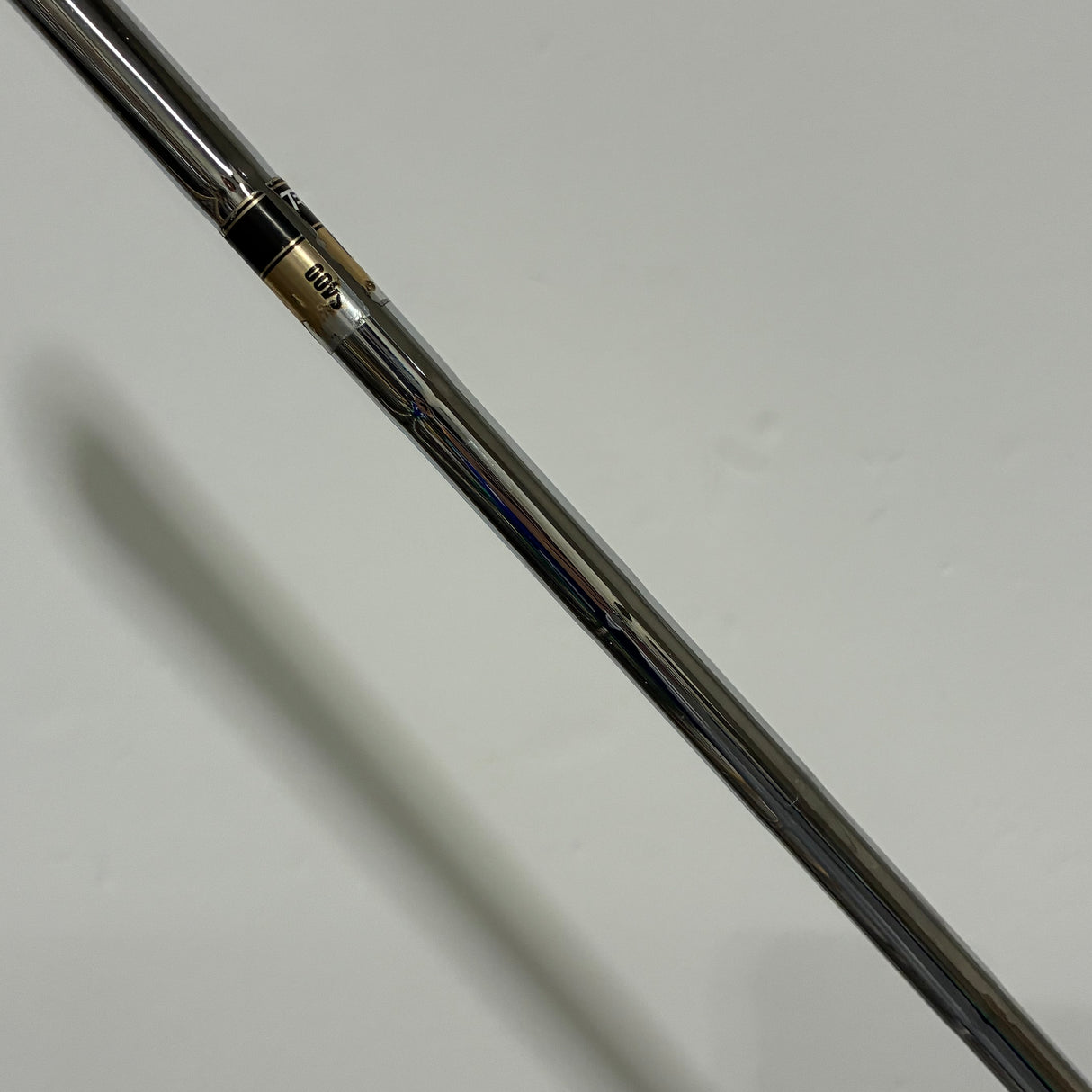Callaway Forged 50*/10* Wedge
