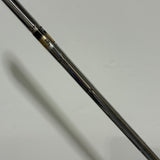 Callaway Forged 50*/10* Wedge