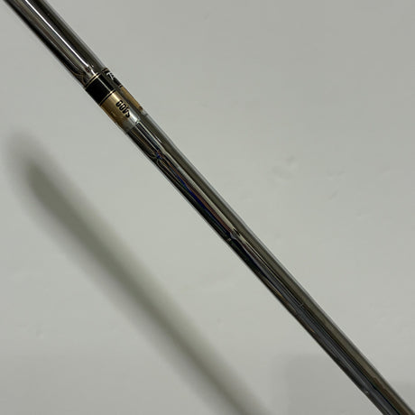 Callaway Forged 50*/10* Wedge