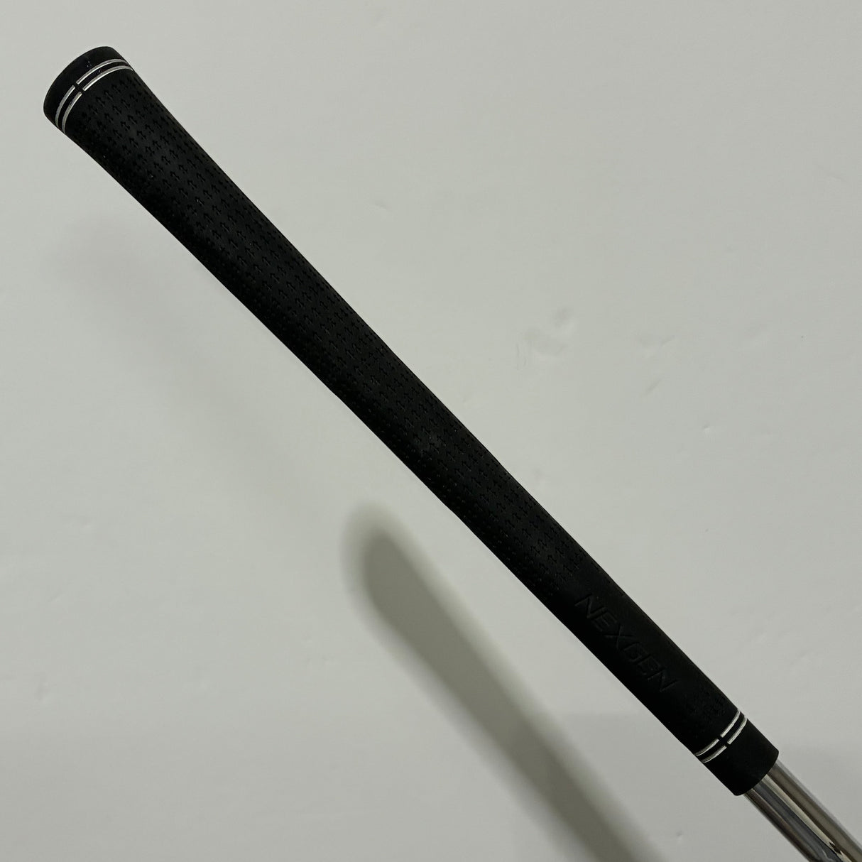 Callaway Forged 50*/10* Wedge