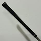 Callaway Forged 50*/10* Wedge