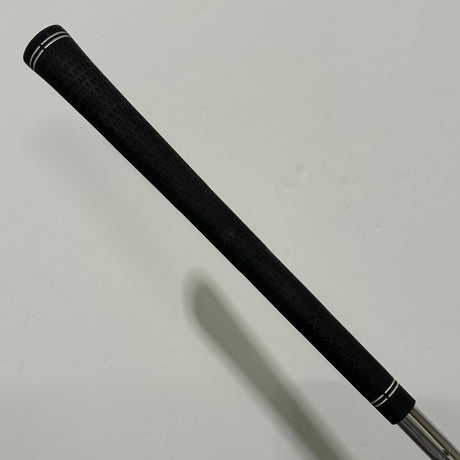 Callaway Forged 50*/10* Wedge