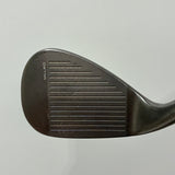 TaylorMade ATV 52*/8* Wedge