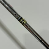 TaylorMade ATV 52*/8* Wedge