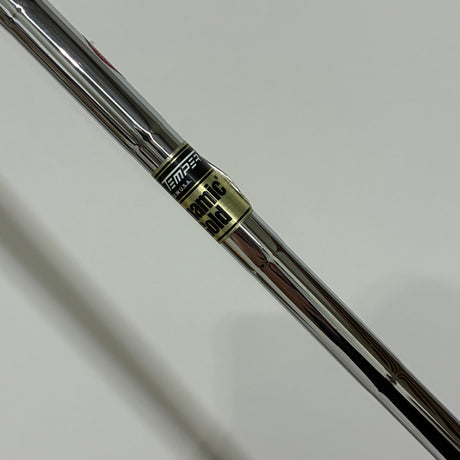 TaylorMade ATV 52*/8* Wedge