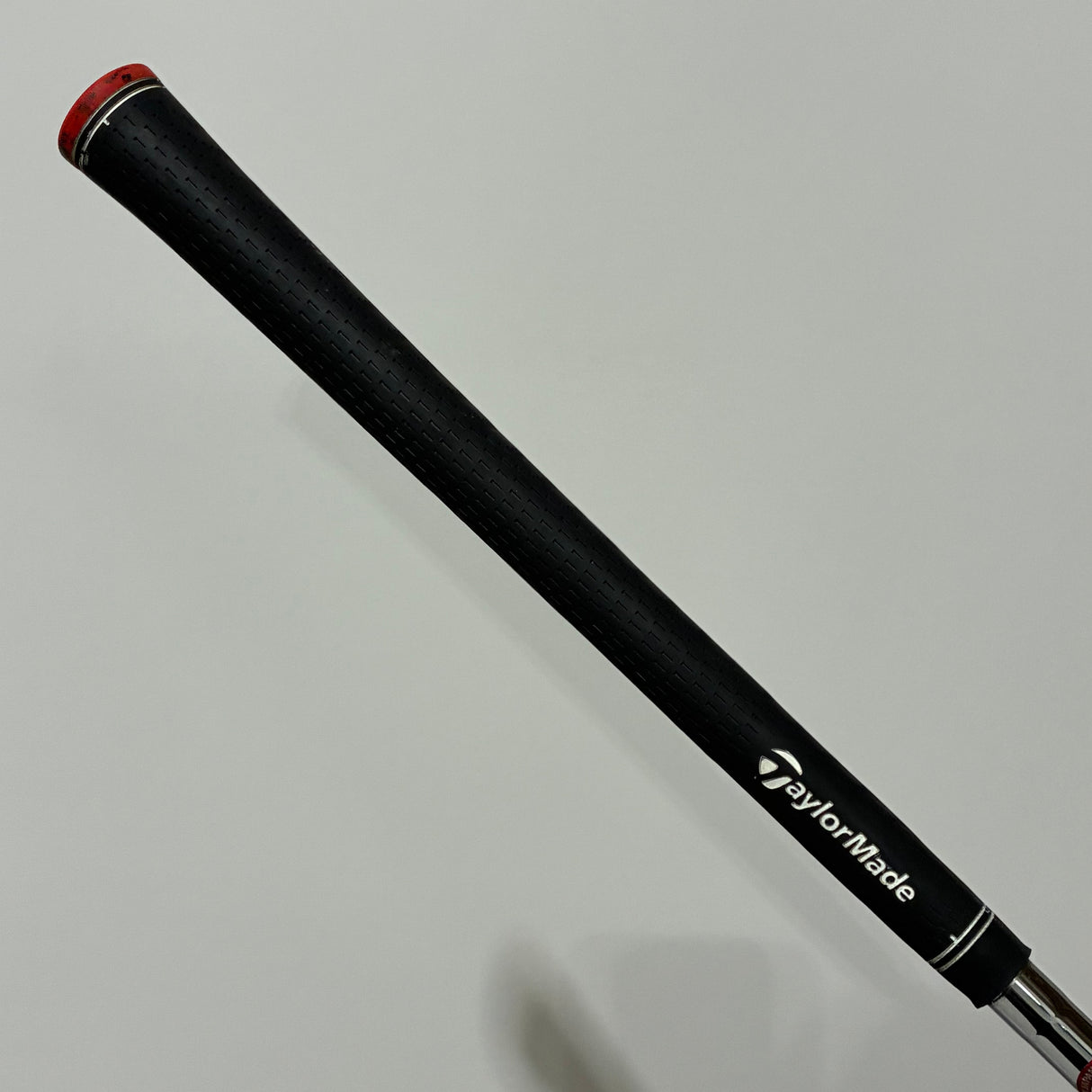 TaylorMade ATV 52*/8* Wedge