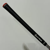 TaylorMade ATV 52*/8* Wedge
