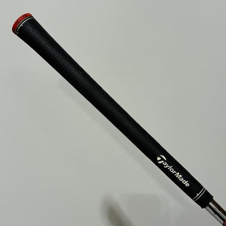TaylorMade ATV 52*/8* Wedge