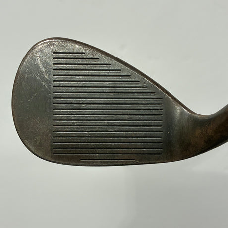 Callaway Jaws X Series 52*/12* Wedge