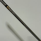 Callaway Jaws X Series 52*/12* Wedge