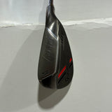 TaylorMade ATV 52*/8* Wedge