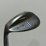 Left Hand Fourteen RM-21 58*/12* Wedge