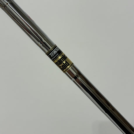 TaylorMade Milled Grind Hi-Toe 58*/15* Wedge
