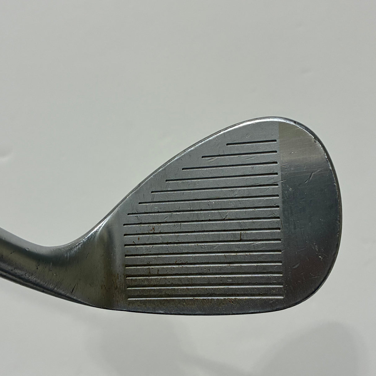Left Hand Fourteen RM-21 58*/12* Wedge