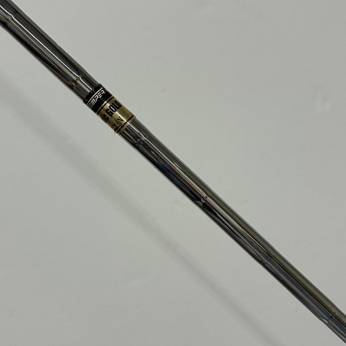Left Hand Fourteen RM-21 58*/12* Wedge