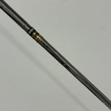 Left Hand Fourteen RM-21 58*/12* Wedge