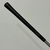 Left Hand Fourteen RM-21 58*/12* Wedge