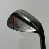 TaylorMade ATV 56* Wedge