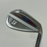 Bridgestone Forged 52*/08* Wedge