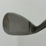 TaylorMade ATV 56* Wedge