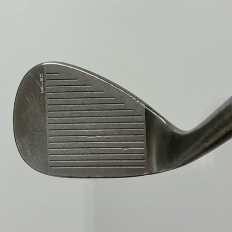 TaylorMade ATV 56* Wedge