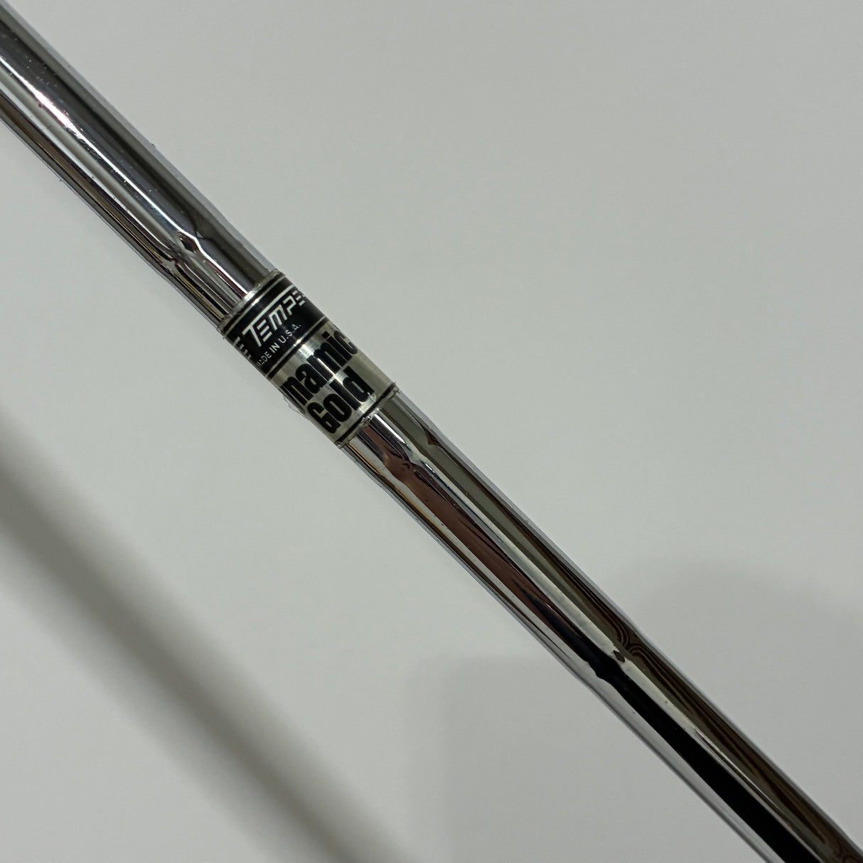 TaylorMade ATV 56* Wedge