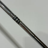 TaylorMade ATV 56* Wedge