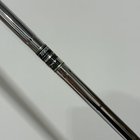 TaylorMade ATV 56* Wedge