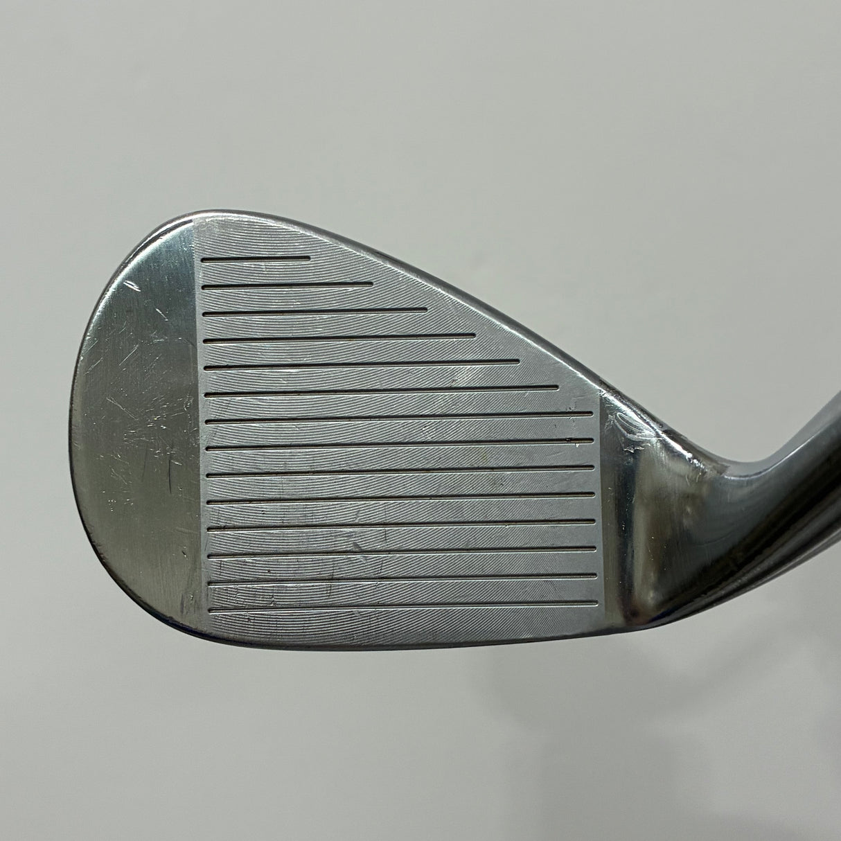 Bridgestone Forged 52*/08* Wedge