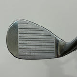 Bridgestone Forged 52*/08* Wedge