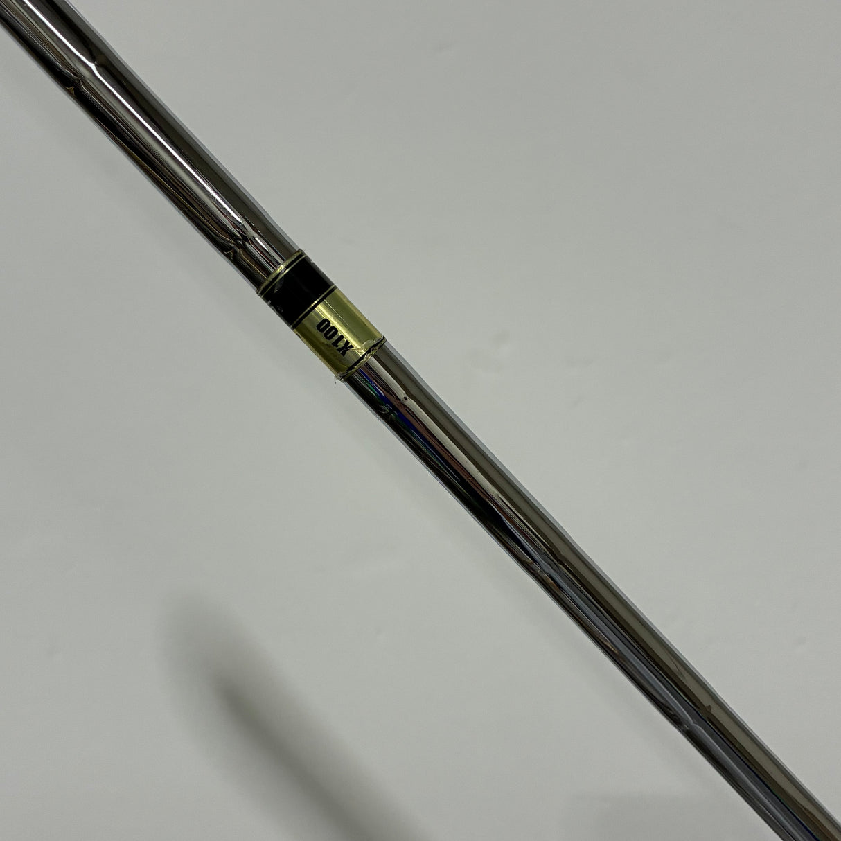 Bridgestone Forged 52*/08* Wedge