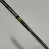 Bridgestone Forged 52*/08* Wedge