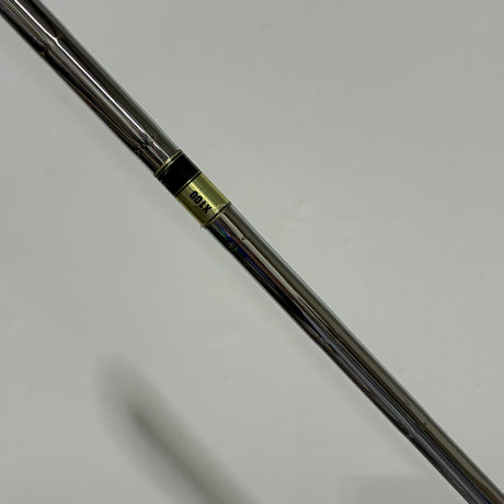 Bridgestone Forged 52*/08* Wedge
